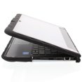 thumbnail image 4 of Gumdrop Cases 1030 G2 DropTech HP Elitebook x360 Case, Black, 4 of 5