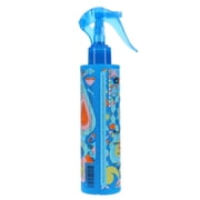 Amika Hydro Rush Intense Moisture Leave-in Conditioner 6.7 oz