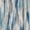ARA31717-COBALTRIFT, variant on KUETH 5x7 Soft Contemporary Modern Rug for Living Room, Machine Washable Low Pile Non Slip Backing Area Rug, VELVETECHO Rug for Bedroom Dining