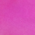 thumbnail image 2 of Ultimate Textile (10 Pack) 4 ft. Fitted Spandex Table Cover - for 30 x 48-Inch Banquet and Folding Rectangular Tables - 42" High, Neon Pink, 2 of 2