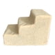thumbnail image 1 of Labymos Pet Play Stairs Perros y Gatos, 1 of 8