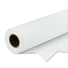 HP Scrim Banner Paper for Indoor/Outdoor Signage, 24" x 50 ft, White
