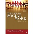 thumbnail image 2 of The Call to Social Work: Life Stories, 2 of 2