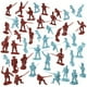 thumbnail image 5 of Figuras BMC Revolutionary War Plastic Army para hombre, 44 p, 5 of 9