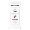 Dove Advanced Care Antiperspirant Deodorant Stick for Women Restore, 2.6 oz