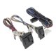 thumbnail image 2 of Automotive Universal Power Window Switch Wiring Harness Automotive Window Regulator Kit Automotive, 2 of 5