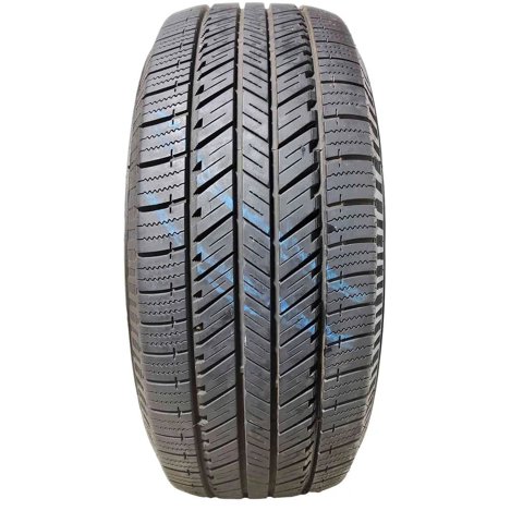 BlackHawk Hiscend-H HT01 All Season 235/75R17 109S Light Truck Tire simolary.com 12 BlackHawk Hiscend-H HT01 All Season 235/75R17 109S Light Truck Tire Simolary simolary.com 12