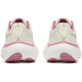thumbnail image 4 of Saucony Ride 19, Vanilla/Mauve, 6, 4 of 6