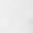White-1, variant on Wide Leg Capri Pants for Women Elastic Waist Low Rise Stretchy Yoga Pants Casual Sweatpants Gym Daily Wear