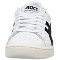 thumbnail image 2 of Asics Sports style shoes GEL-PTG 1201A662 White/Black 30cm US12.5, 2 of 6