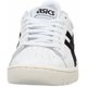 thumbnail image 2 of Asics Sports style shoes GEL-PTG 1201A662 White/Black 28cm US10, 2 of 6