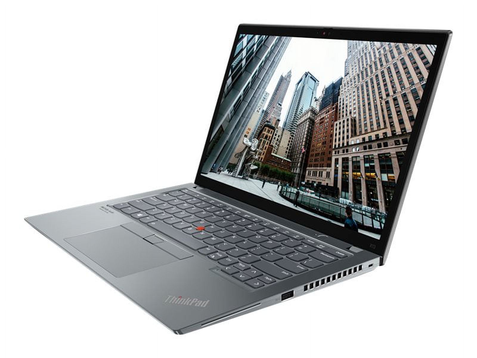 良品 ThinkPad X13 Gen2 Ryzen 5Pro/8G/256G ThinkPad X13 Gen 2 (13