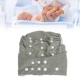 thumbnail image 1 of Pantalón De Entrenamiento Para Niños Pequeños, Ropa Interior Cómoda Y Fácil De Usar Para Entrenamiento De Bebés Para El Hogar, 1 of 7