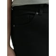 thumbnail image 6 of Lee® Women's Plus Legendary Bootcut Jean, Available in Regular, Petite, Long Inseams, 6 of 6