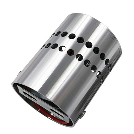 

Spiral Aluminum LED Wall light Home Decoration Bedroom Living Room Ceiling Hallway Porch 3W Atmosphere Lamp