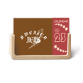 thumbnail image 1 of National Information News Desk Calendar Desktop Decoration 2023, 1 of 3