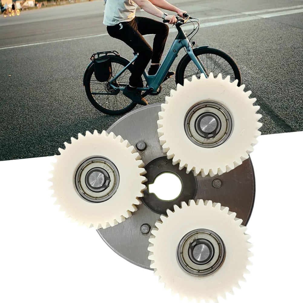 Bafang swx02 sales