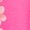 Neon Pink, variant on Inktastic Washington Dc Cherry Blossom Youth T-Shirt