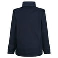 thumbnail image 2 of Regatta Mens Beauford Insulated Waterproof Windproof Performance Jacket, 2 of 3