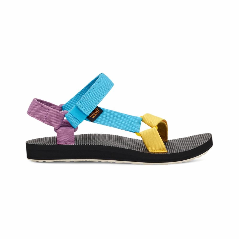 Original universal teva womens hot sale