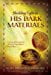 Shedding Light on His Dark Materials - Kurt Bruner & Jim Ware