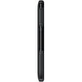 thumbnail image 6 of Samsung Galaxy Tab Active4 Pro SM-T630 Rugged Tablet, 10.1" WUXGA, Qualcomm SM7325 Snapdragon 778G 5G Octa-core, 4 GB, 64 GB Storage, Black, 6 of 27