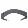 View all media