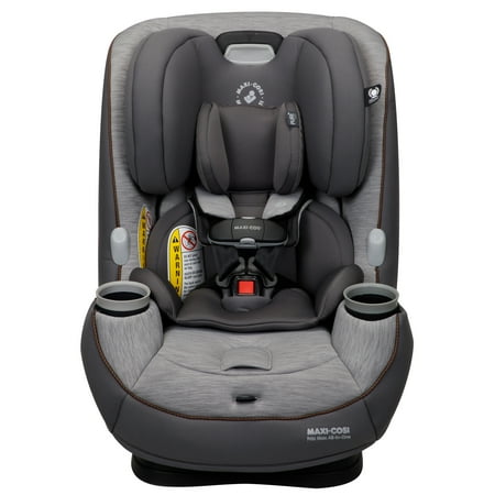 Maxi-Cosi® Pria&trade; Max All-in-One Convertible Car Seat in Urban Wonder at Nordstrom