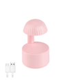 thumbnail image 1 of 2Pcs Mini UV LED Lamp for Gel Nails Smart Sensor Portable Manicure Light ,Fashion, 1 of 7