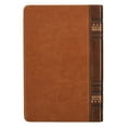 thumbnail image 7 of Pocket Bible Devotional for Men, 7 of 7