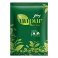 thumbnail image 5 of Tinte de pelo Godrej Nupur Henna Natural Mehndi, 120 g, 3 paquetes, 5 of 5