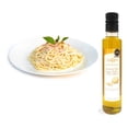thumbnail image 4 of Alpont Aceite De Oliva Virgen Extra Y Trufa Blanca 250 Ml, 4 of 5