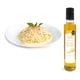 thumbnail image 4 of Alpont Aceite De Oliva Virgen Extra Y Trufa Blanca 250 Ml, 4 of 5
