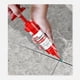 thumbnail image 4 of Adhesivo de secado rápido para reparación de azulejos de cerámica en tambores huecos, fuerte adhesión GXJ, 150 ml, ideal para la fijación de azulejos en viviendas y comercios., 4 of 5