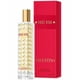 thumbnail image 1 of Perfume Valentino Voce Viva Eau de Parfum 15 ml para mujer, 1 of 1