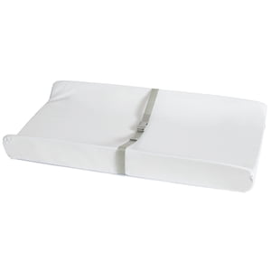 Munchkin Secure Grip Changing Pad with Xtra-Grip Strips