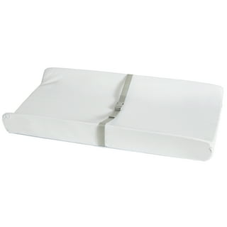 Changing table mattress walmart cheap