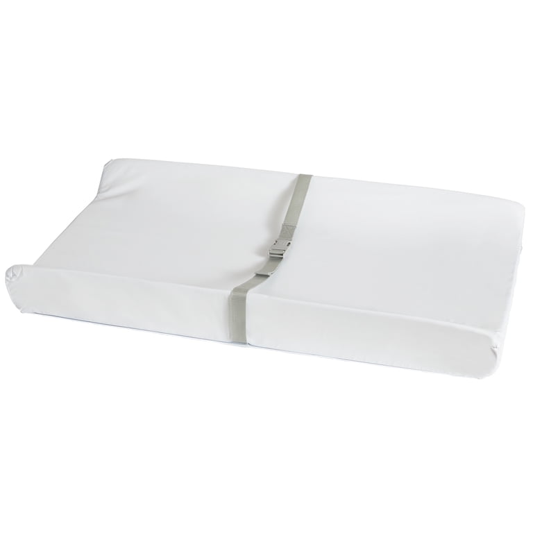 Munchkin Secure Grip Changing Pad with Xtra-Grip Strips photo 1