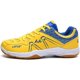 thumbnail image 2 of Xishao Zapatos deportivos de bádminton para hombre, tenis deportivos para cancha de pickleball Xishao ropa, 2 of 2