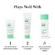 thumbnail image 3 of Crema Facial good.clean.goop beauty Rica en Nutrientes y Hidratante para Piel Suave Vegana y Libre d, 3 of 9