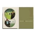 thumbnail image 4 of Pride & Prejudice (20th Anniversary Edition), 4 of 7