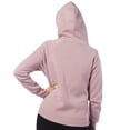 thumbnail image 2 of HOODIE CHAMPION DAMA ESTILO 4S rosa XCH, 2 of 2