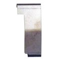 thumbnail image 2 of Wilwood WIL300-5923 Bridge Wear Plate - Superlite - Left Hand, 2 of 3