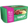 Iams Dog Food
