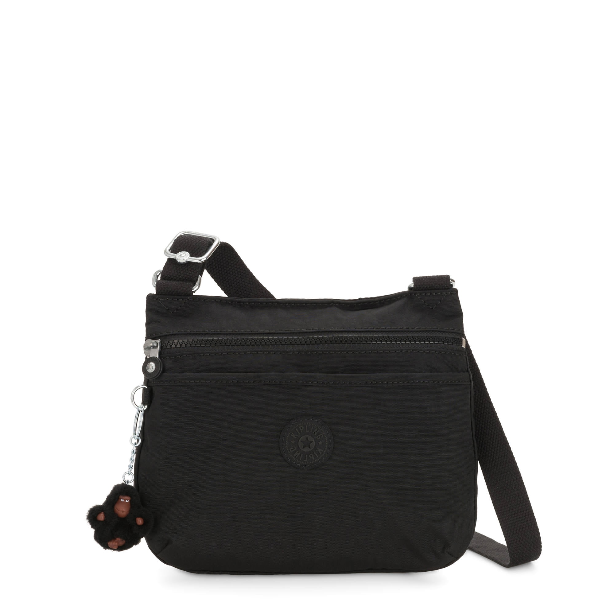 Emmylou crossbody bag deals