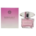 thumbnail image 3 of Perfume Versace Bright Crystal EDT 90 ml para mujer, 3 of 5
