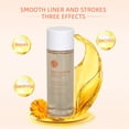 thumbnail image 4 of Stretch Mark Removal Oil, Tightening Herbal Extract Scars Removal Essential Oil  for Delivery, 4 of 8