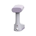 thumbnail image 4 of Black + Decker 1200W Handheld Garment Steamer with Fabric Brush and Dual Steam Modes, 4 of 5