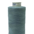 thumbnail image 1 of Polyester Thread Hand Machine Quilting Brown Wholesale Sewing Supply 20 Pcs, 1 of 3