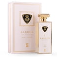 thumbnail image 1 of Perfume Dumont Baruchi I 3.4 Eau De Parfum para mujer, 100 ml, 1 of 7